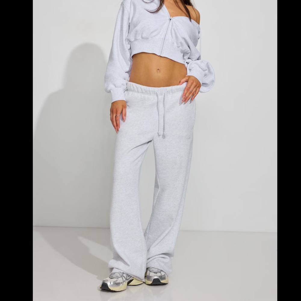 Garage - UltraFleece Straight Leg Sweatpants